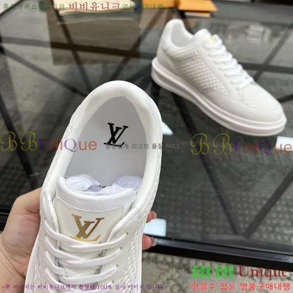  ̺ Ŀ LV990639-5