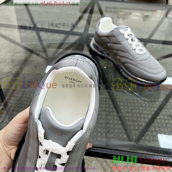 ���� ����� ����Ŀ�� G550118-6