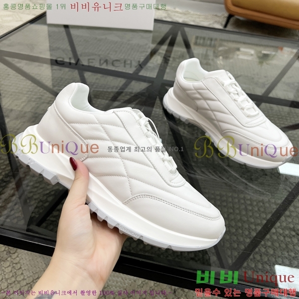 ���� ����� ����Ŀ�� G550118-1