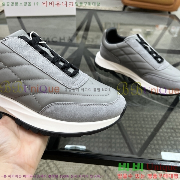 ���� ����� ����Ŀ�� G550118-8