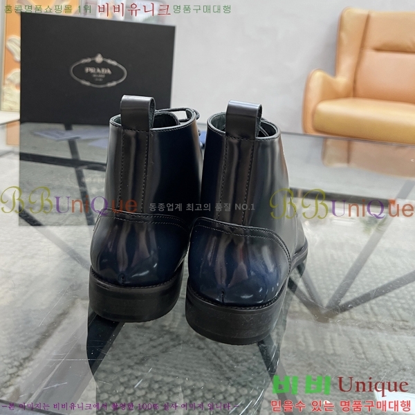 ���� ����� ����ž PA86493-1