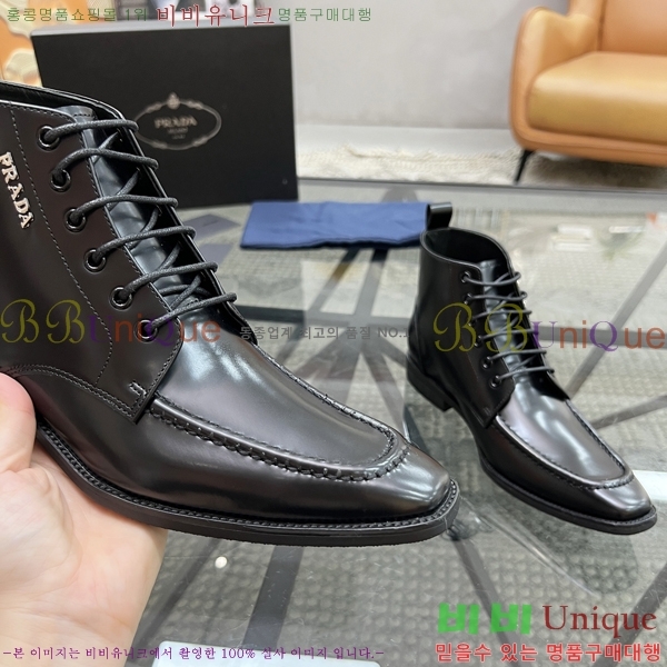 ���� ����� ����ž PA86493-2