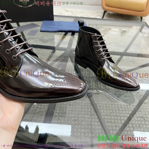 ���� ����� ����ž PA86493-3