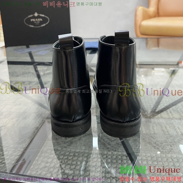 ���� ����� ����ž PA86493-4