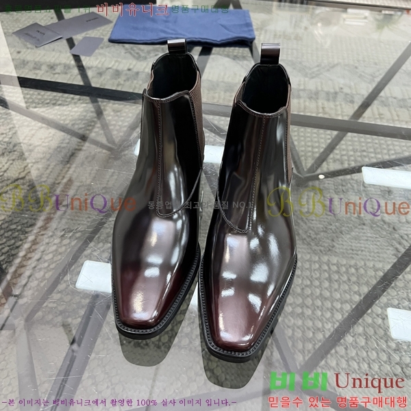 ���� ����� ����ž PA86493-5