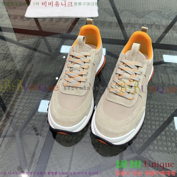 ���� �����޽� ����Ŀ�� LR990334-1