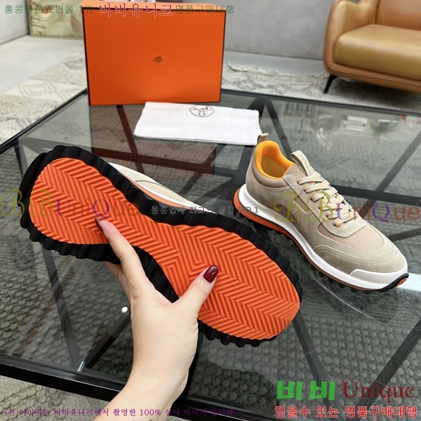 ���� �����޽� ����Ŀ�� LR990334-1