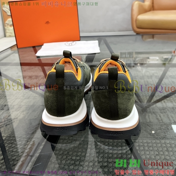 ���� �����޽� ����Ŀ�� LR990334-2