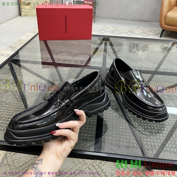 ���� �䷹���� ���� FW6516901-3