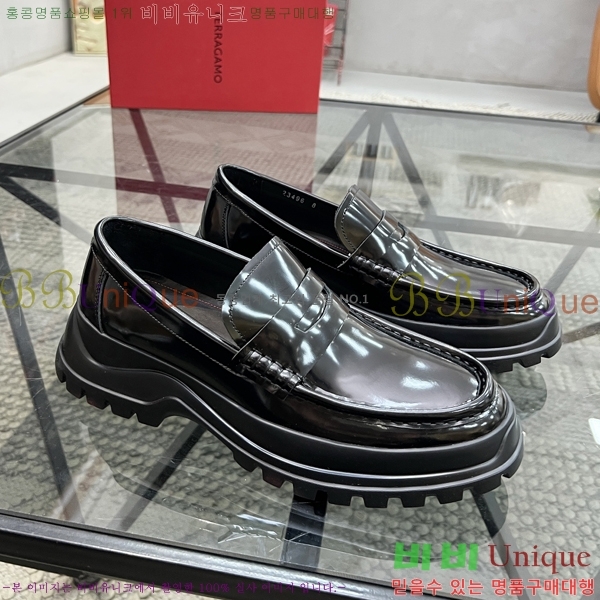 ���� �䷹���� ���� FW6516901-3