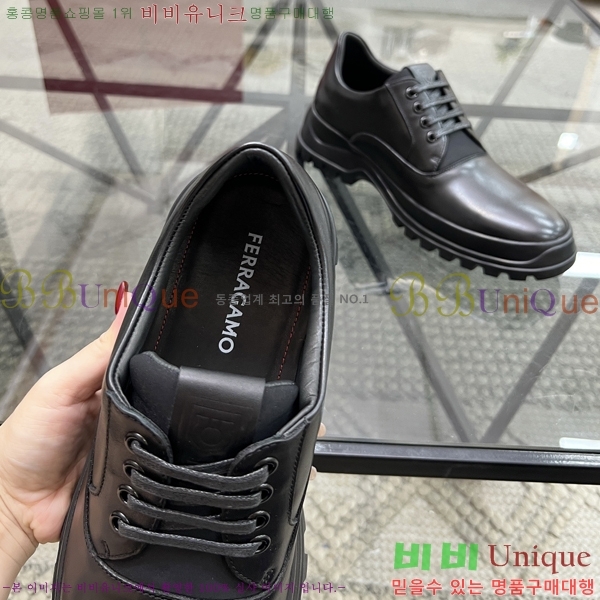 ���� �䷹���� ���� FW6516901-7