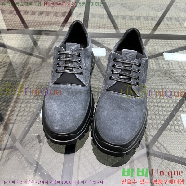 ���� �䷹���� ���� FW6516901-8