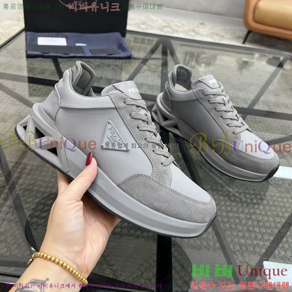 ���� ����� ����Ŀ�� LR98893-4