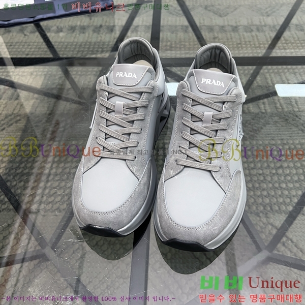 ���� ����� ����Ŀ�� LR98893-4