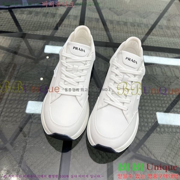 ���� ����� ����Ŀ�� LR98893-2