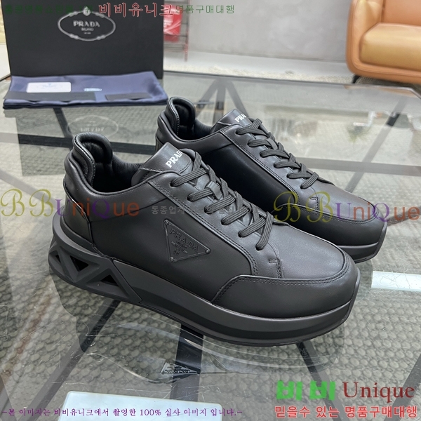 ���� ����� ����Ŀ�� LR98893-1