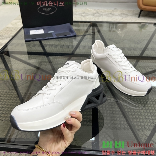 ���� ����� ����Ŀ�� LR98893-2