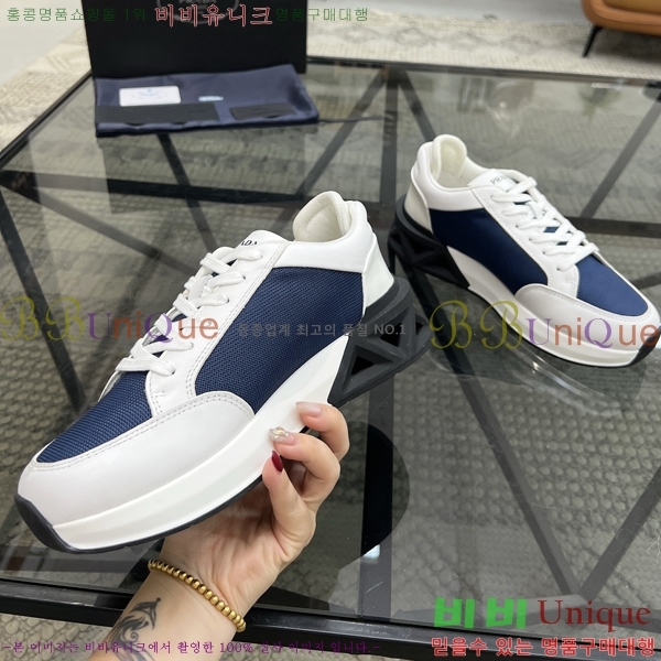 ���� ����� ����Ŀ�� LR98892-6