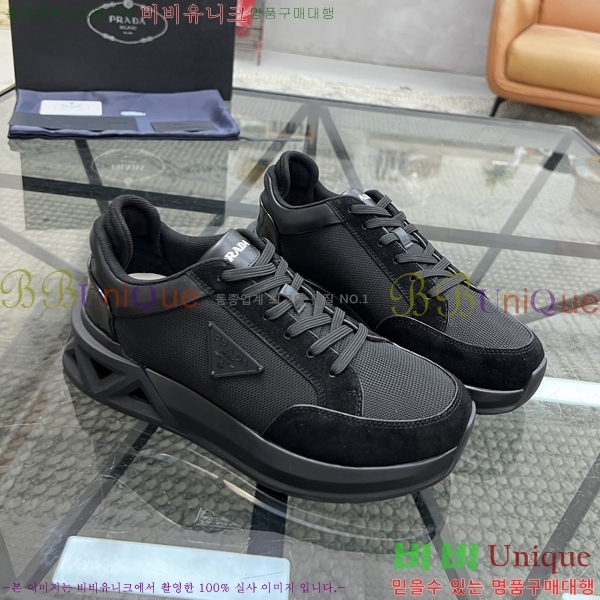 ���� ����� ����Ŀ�� LR98892-3