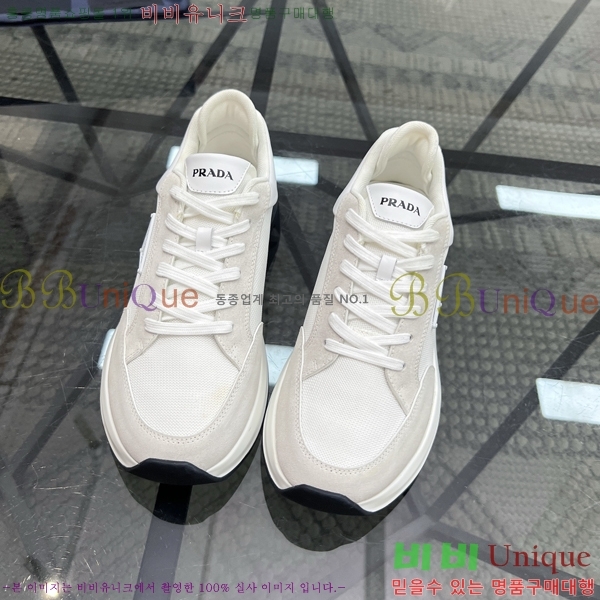 ���� ����� ����Ŀ�� LR98892-1