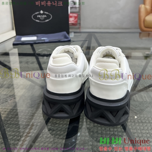 ���� ����� ����Ŀ�� LR98892-1