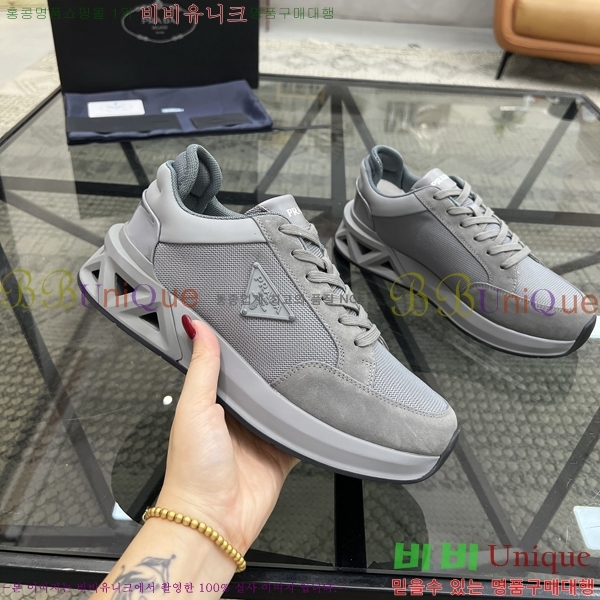 ���� ����� ����Ŀ�� LR98892-2