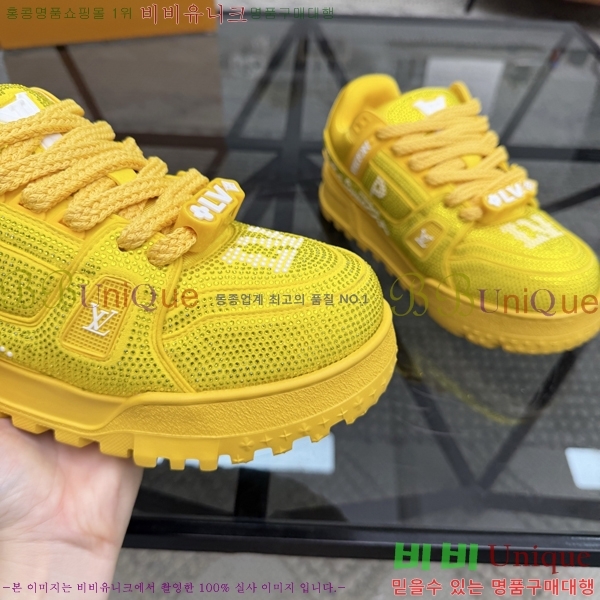 ���� ���̺��� ����Ŀ�� L087594-1