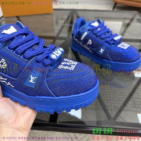 ���� ���̺��� ����Ŀ�� L087594-3