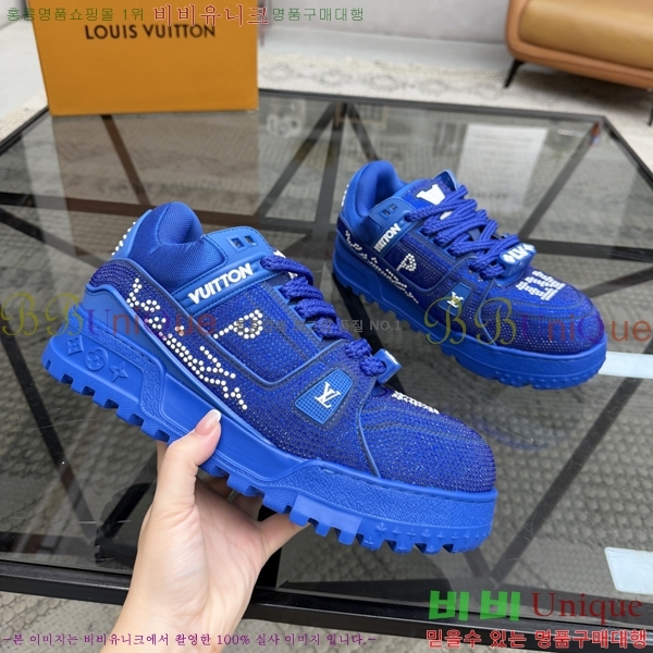 ���� ���̺��� ����Ŀ�� L087594-3