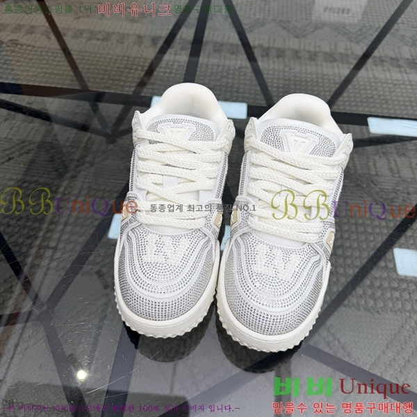 ���� ���̺��� ����Ŀ�� L087594-5