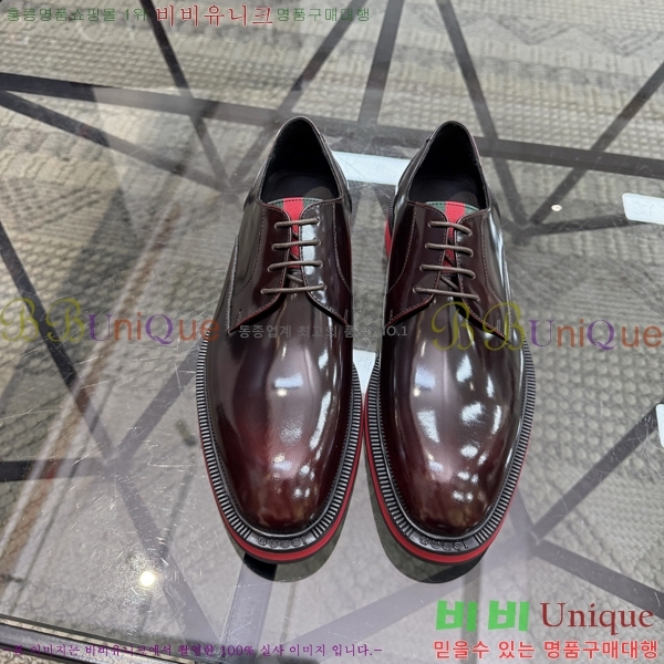 ���� ���� ���� G559012-8