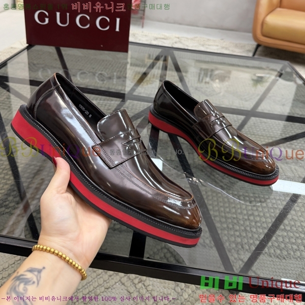 ���� ���� ���� G559012-11