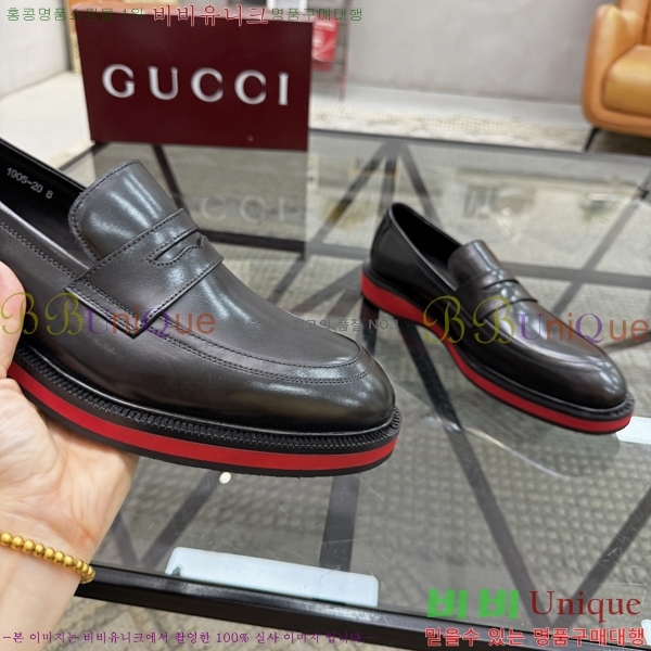 ���� ���� ���� G559012-12