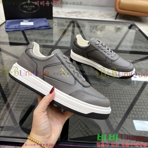 ���� ����� ����Ŀ�� LR98894-5