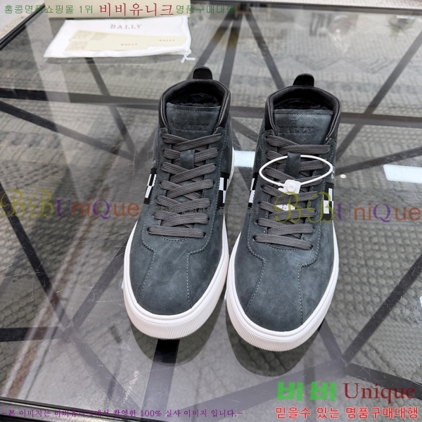 ���� �߸� ����ž 784718-1