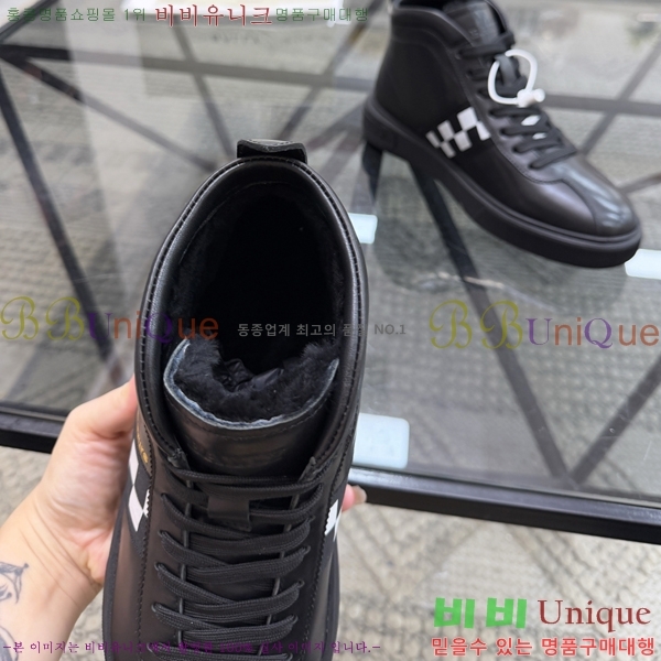 ���� �߸� ����ž 784718-4