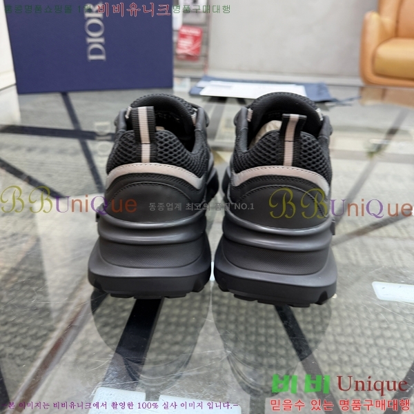 ���� ��� ����Ŀ�� DR2556017-4