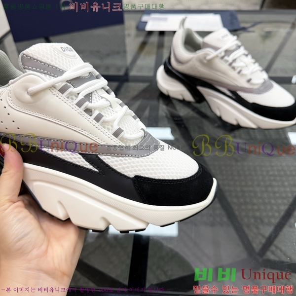 ���� ��� ����Ŀ�� DR2556017-5