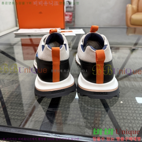 ���� �����޽� ����Ŀ�� H888078-2