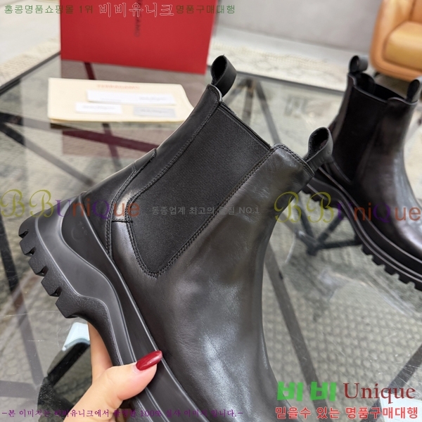 ���� �䷹���� ����ž ����Ŀ�� F077946-1