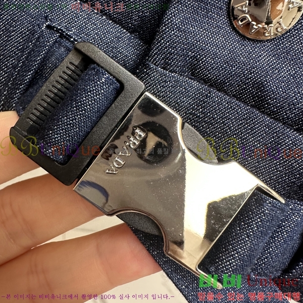 ���� ����� ���� PA582525