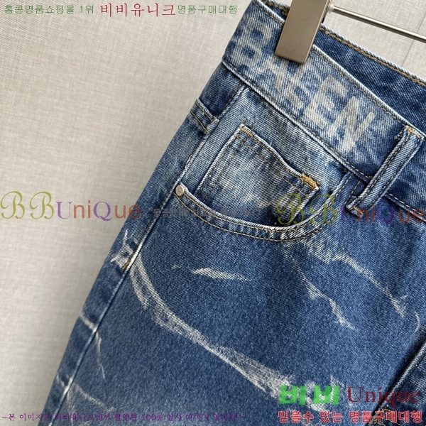  ߷þư û B688932