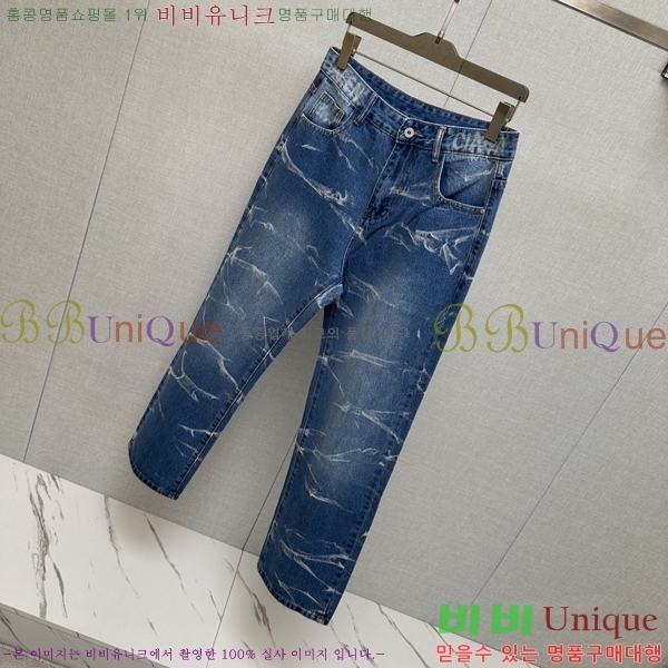  ߷þư û B688932