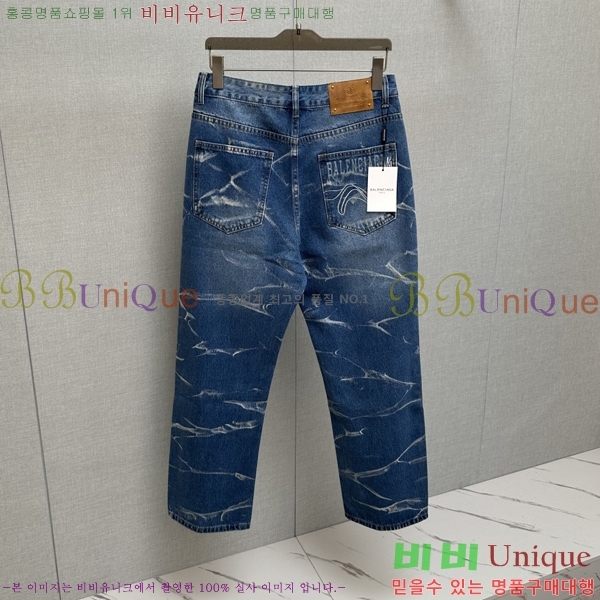  ߷þư û B688932