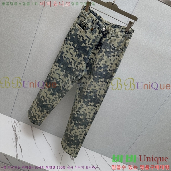  ̺ û LV5126577