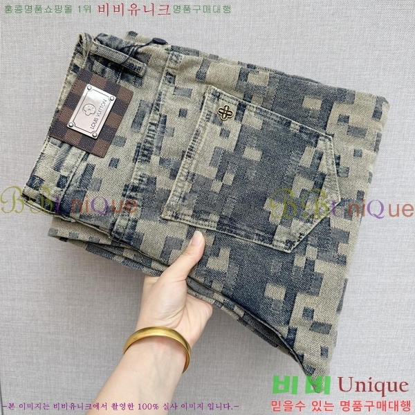  ̺ û LV5126577