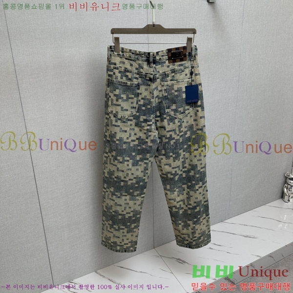  ̺ û LV5126577