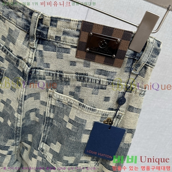  ̺ û LV5126577