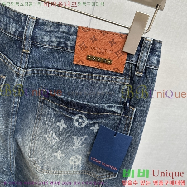  ̺ û LV5126576