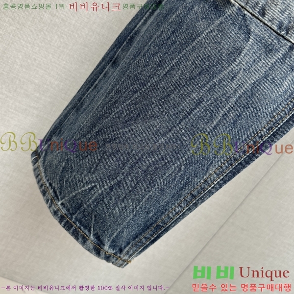  ̺ û LV5126576